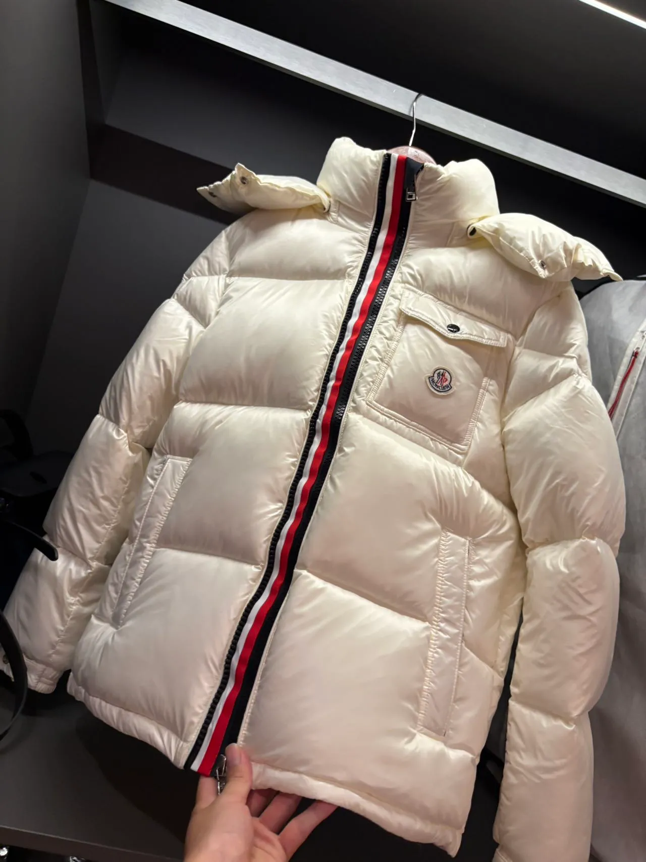 P360 2026 New Arrival ！Premium ， ， ！ Hot Sale！！！ Hot Sale！ MON ， ， ， ， ， ， ！ Toray ， (FUJIX KING) ， ， ， ， ， Quality ， 53MM， ，Rebound ， ， ， ！ ， ， ， ， ， ， ， ！ Sizes M-3XL